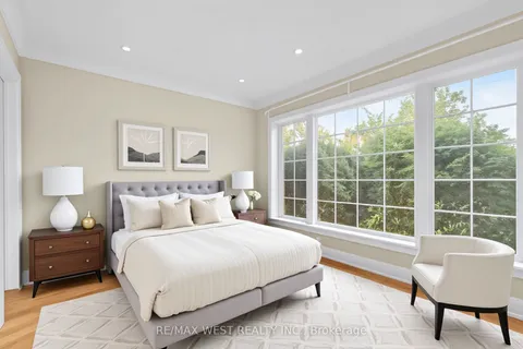 130 Saturn Road, ON M9C 2S6