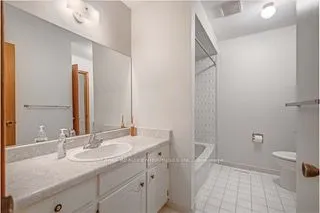 100 Antigua Road, ON L5B 2T6