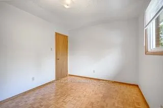 100 Antigua Road, ON L5B 2T6