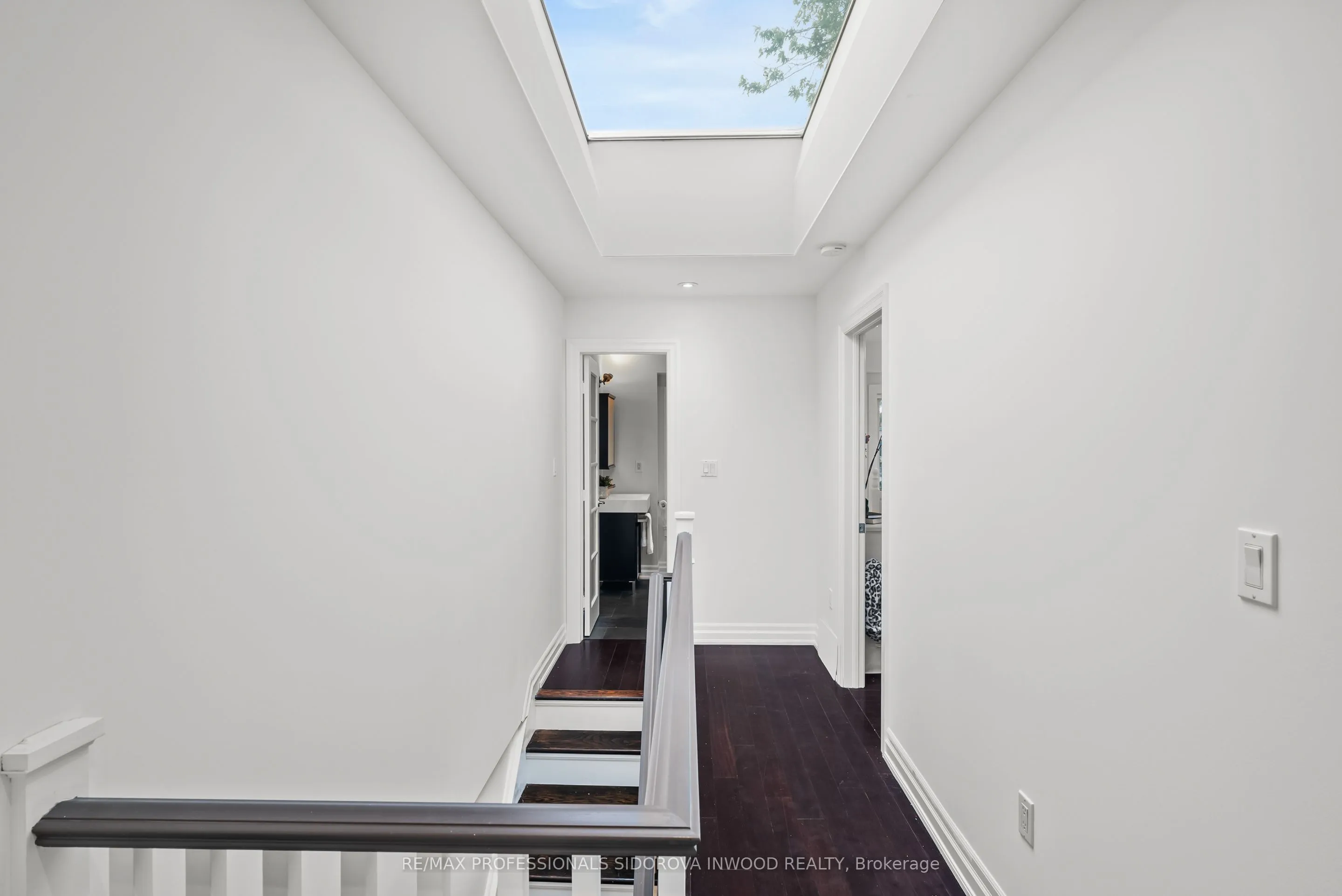 224 Gilmour Avenue, ON M6P 3B4