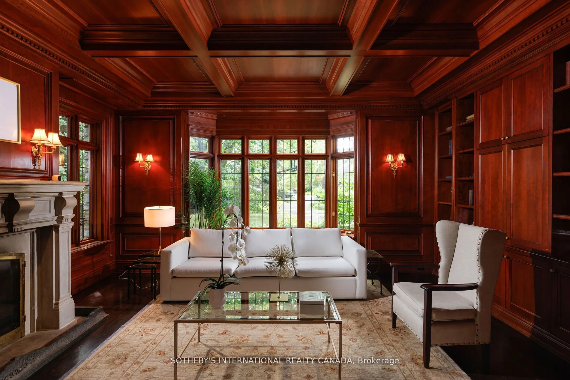 67 Kingsway Crescent, ON M8X 2R5