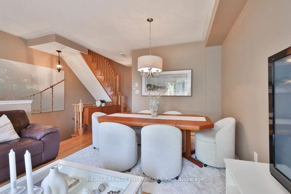 2171 Fiddlers Way, ON L6M 0R9