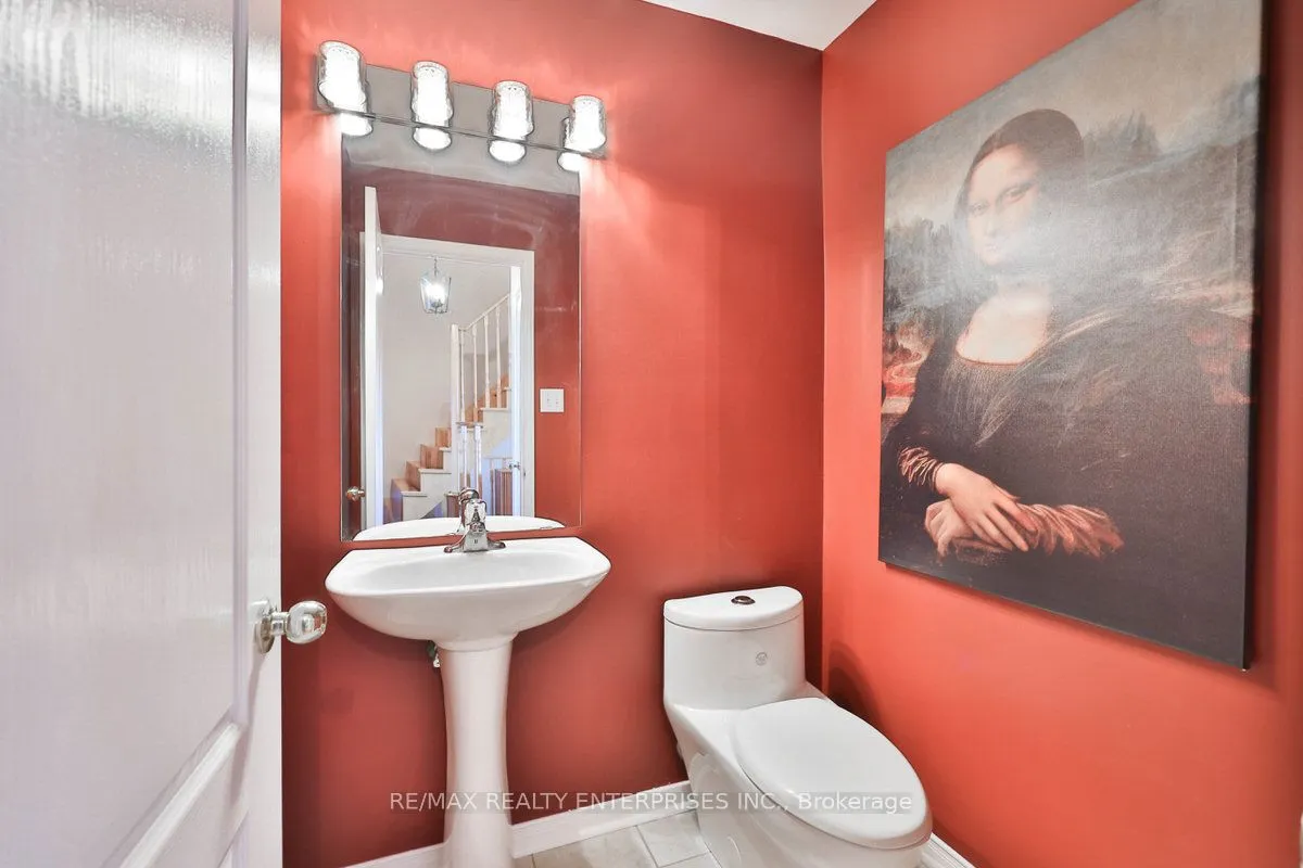 2171 Fiddlers Way, ON L6M 0R9