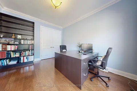 149 Coastline Drive, ON L6Y 0L7