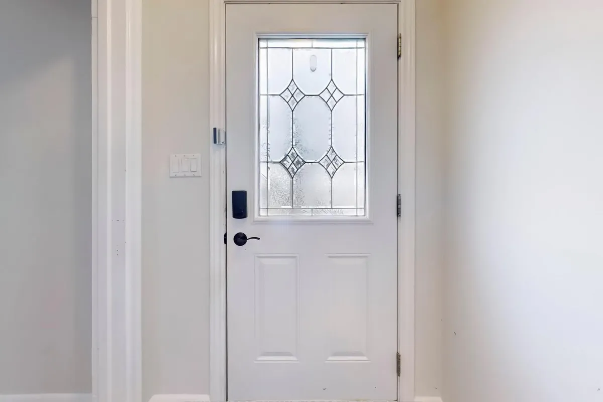 116 Judson Street, ON M8Z 1B1