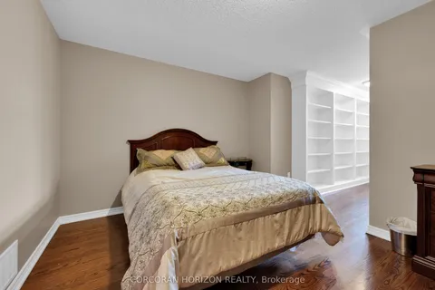 3269 Stocksbridge Avenue, ON L6M 0E3