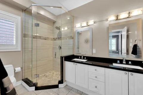 3269 Stocksbridge Avenue, ON L6M 0E3