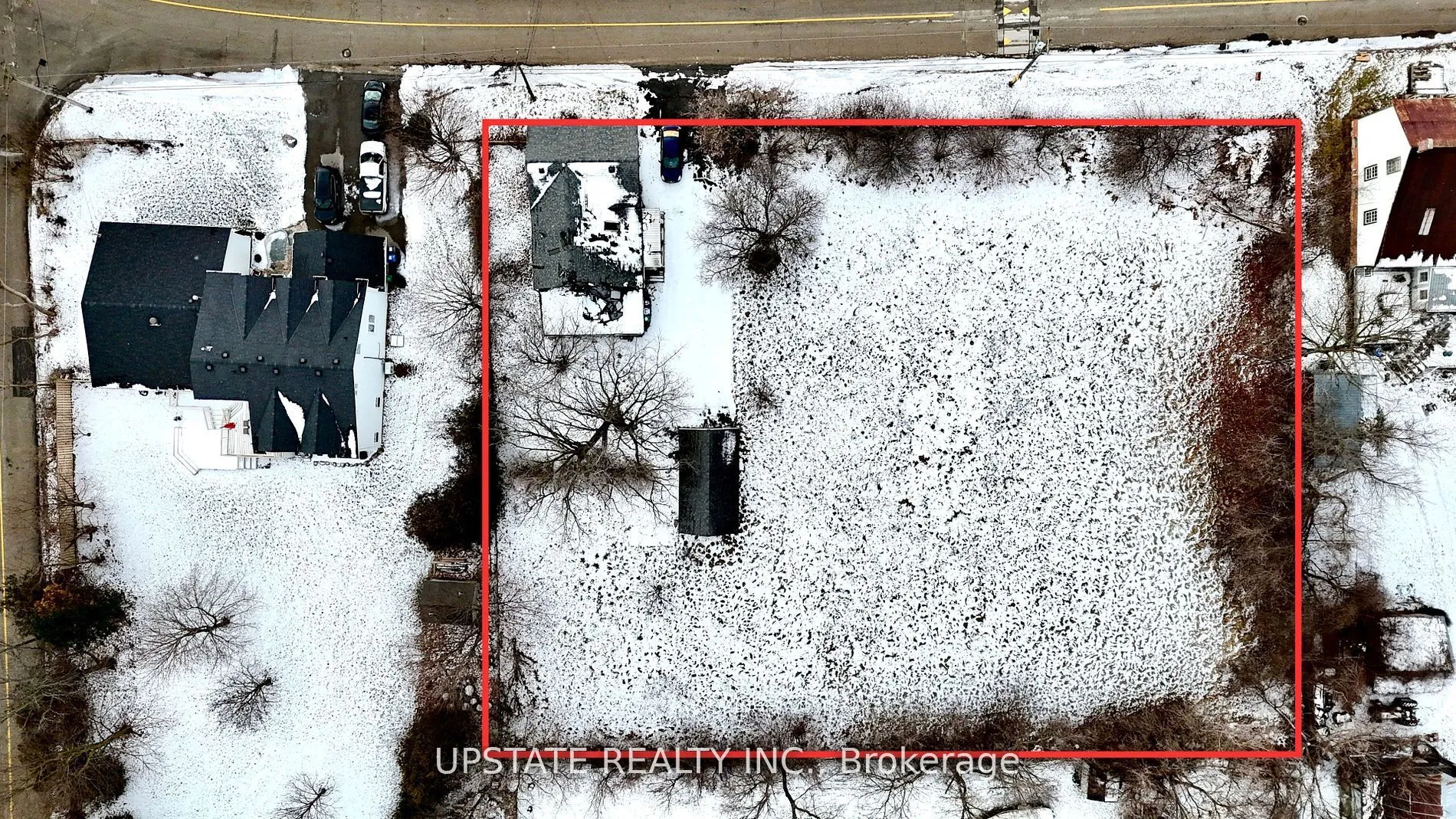 7749 Churchville Road, ON L6Y 0H3