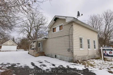 7749 Churchville Road, ON L6Y 0H3