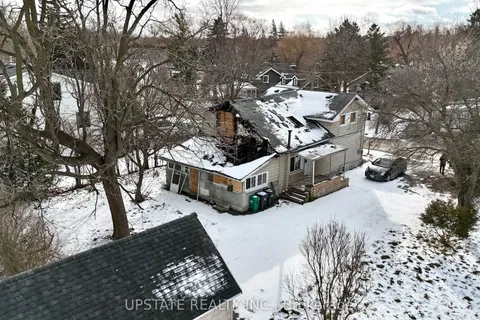 7749 Churchville Road, ON L6Y 0H3