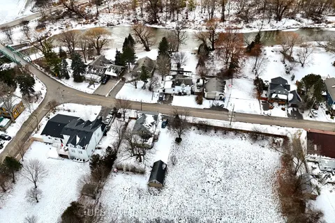 7749 Churchville Road, ON L6Y 0H3