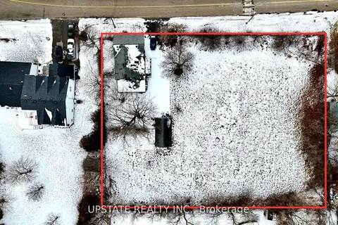 7749 Churchville Road, ON L6Y 0H3