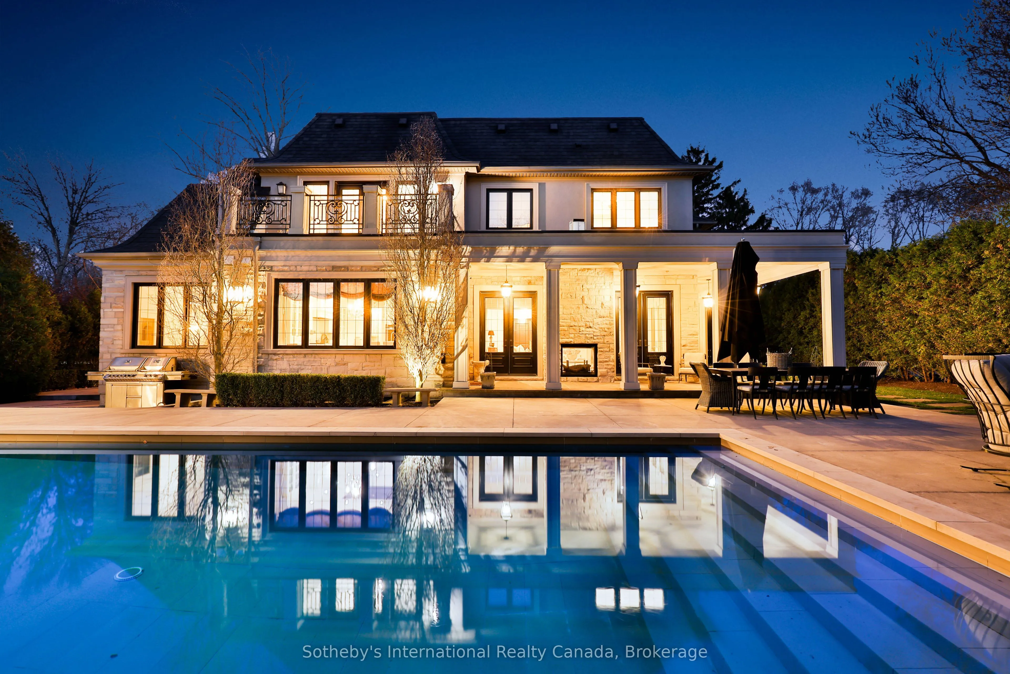 1497 Lakeshore Road, ON L6L 1G5