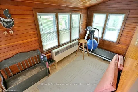 225/269 CAMPBELL Avenue, ON L0P 1B0