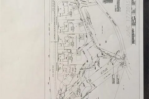 225/269 CAMPBELL Avenue, ON L0P 1B0