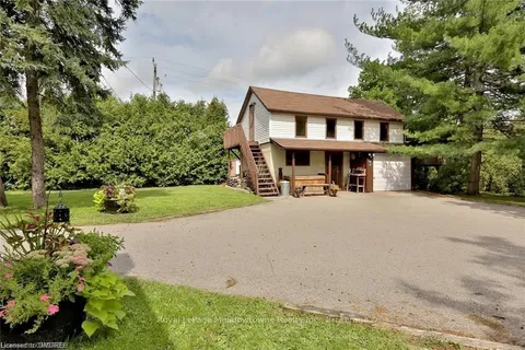 225/269 CAMPBELL Avenue, ON L0P 1B0