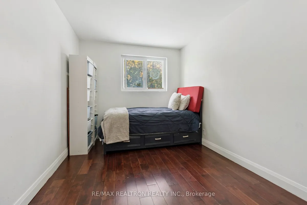 76 Ruthmar Crescent, ON M3N 2C5