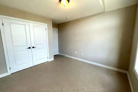 26 MATTERHORN Road, ON L7A 5A4