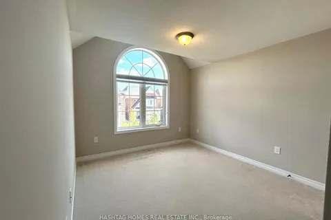 26 MATTERHORN Road, ON L7A 5A4