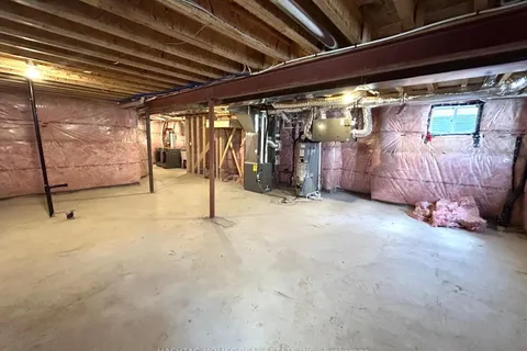 26 MATTERHORN Road, ON L7A 5A4