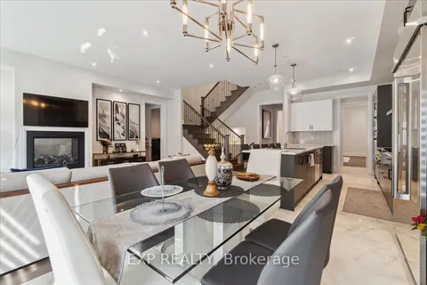 79 Mevira Gardens, ON L6H 7C5