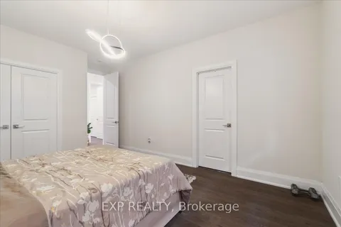 79 Mevira Gardens, ON L6H 7C5