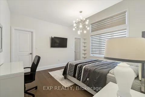 79 Mevira Gardens, ON L6H 7C5