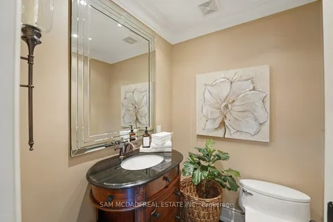 215 Anastasia Terrace, ON L5B 3A5