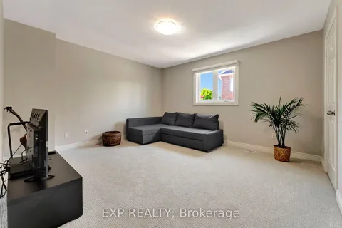 1399 Winterberry Drive, ON L7P 4T3