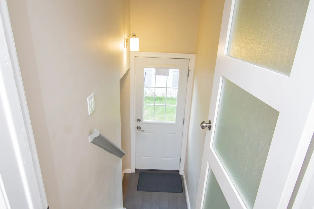 65 Bridgenorth Crescent, ON M9V 2M5