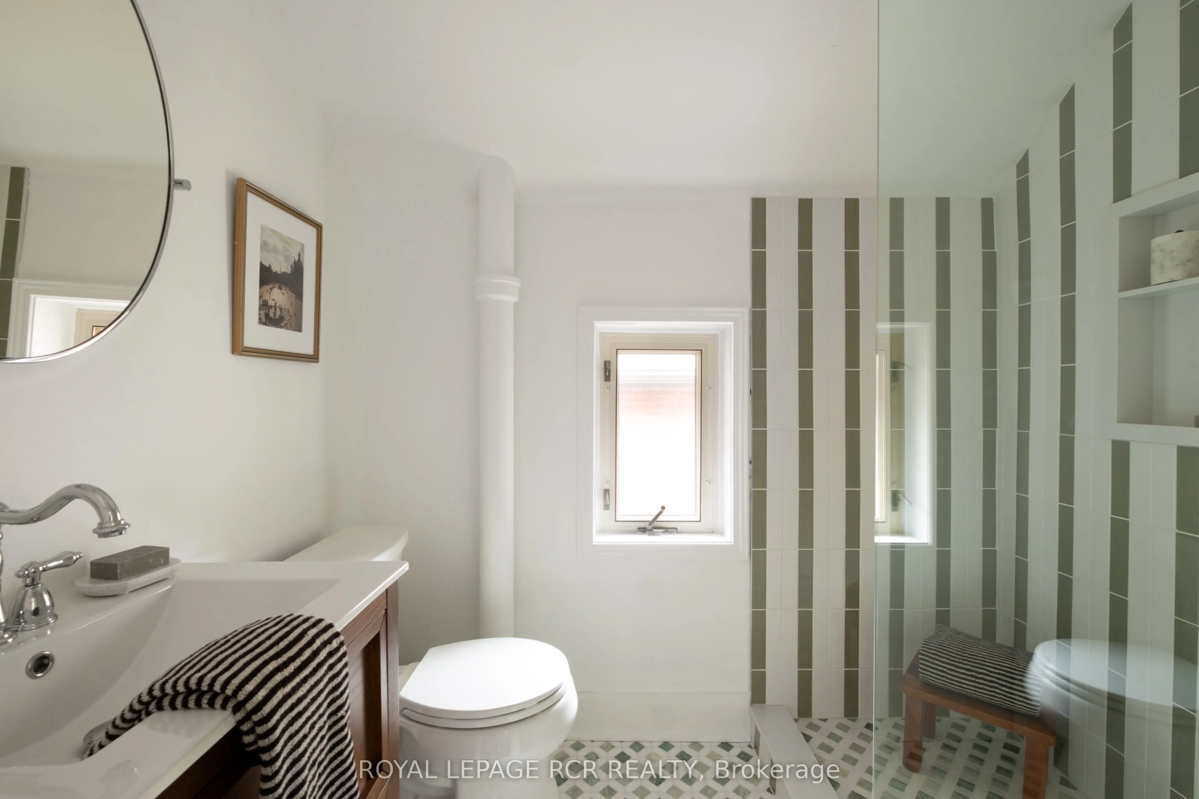 12 Bythia Street, ON L9W 2S1