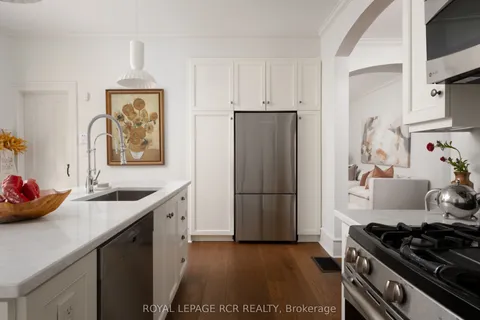 12 Bythia Street, ON L9W 2S1