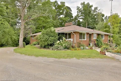 225/269 Campbell Avenue, ON L0P 1B0