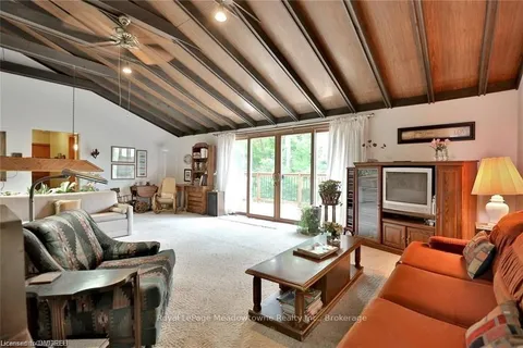 225/269 Campbell Avenue, ON L0P 1B0