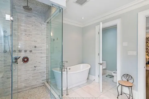 67 Renown Road, ON M9A 2E6