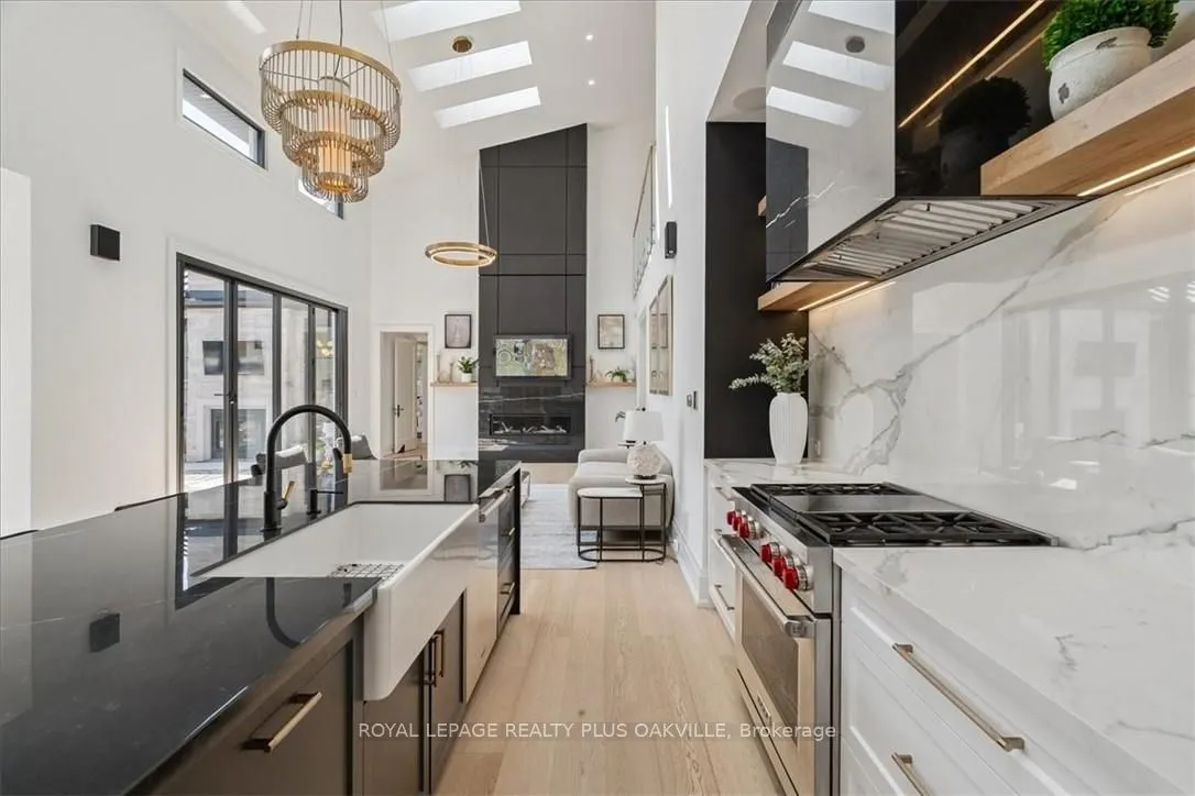 234 Walby Drive, ON L6L 4E5