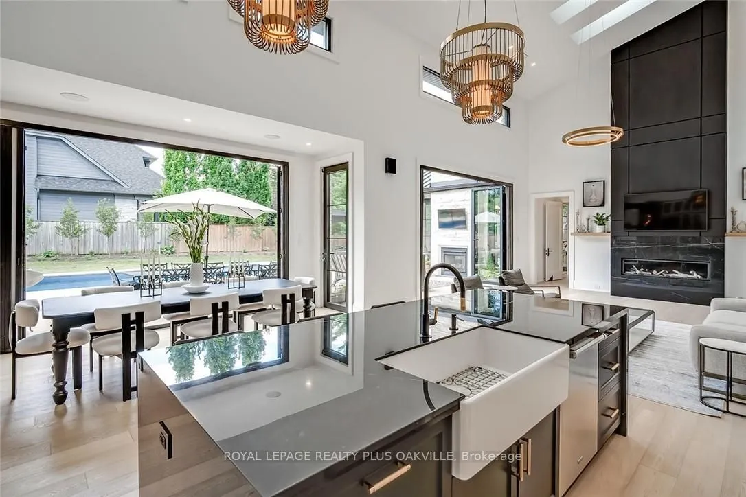 234 Walby Drive, ON L6L 4E5