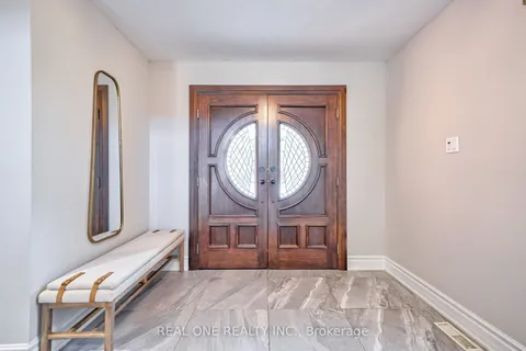 1321 Monks Passage N/A, ON L6M 1K6