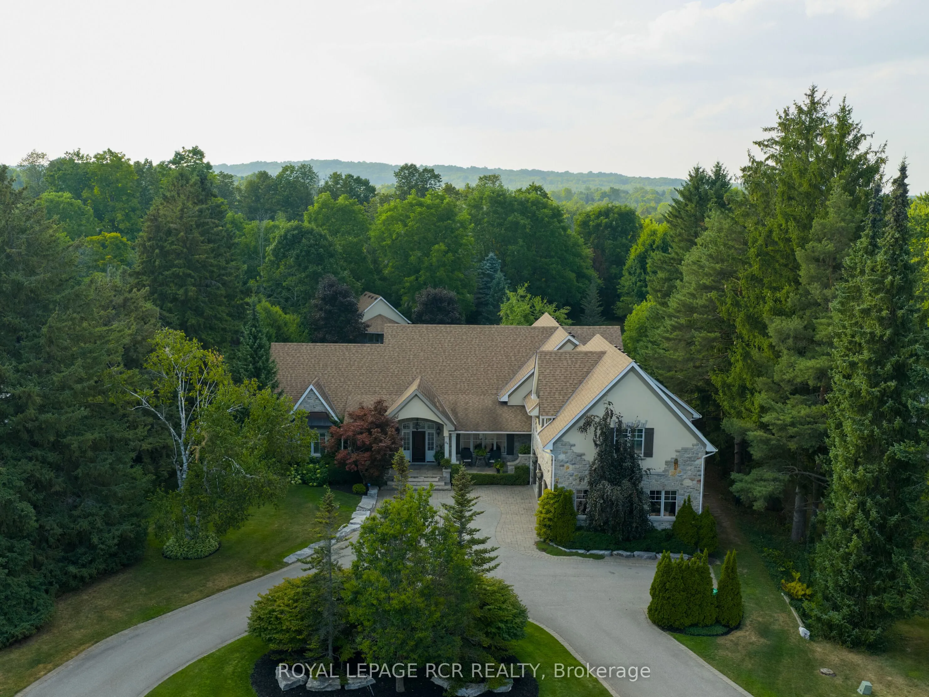 84 Kennedy Road, ON L7C 2A7