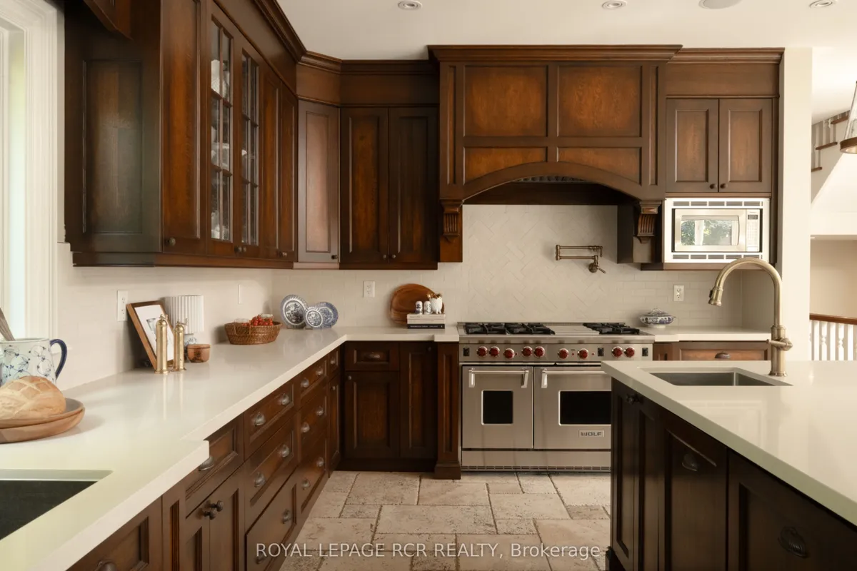 84 Kennedy Road, ON L7C 2A7