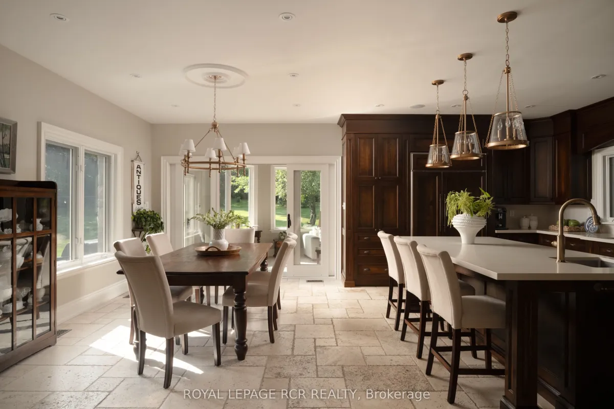 84 Kennedy Road, ON L7C 2A7