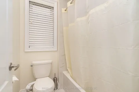 792 Glenbrook Avenue, ON L7T 1L7