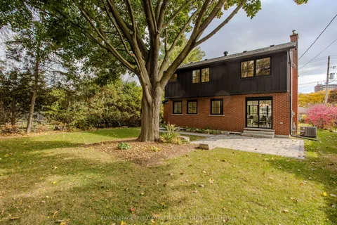 3029 Eva Drive, ON L7N 2K3