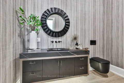 57 Joymar Drive, ON L5M 1G1