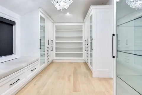 57 Joymar Drive, ON L5M 1G1