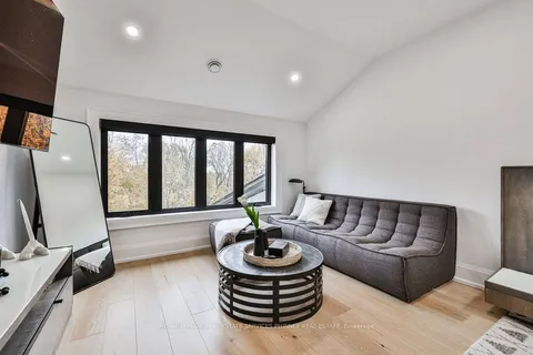 57 Joymar Drive, ON L5M 1G1