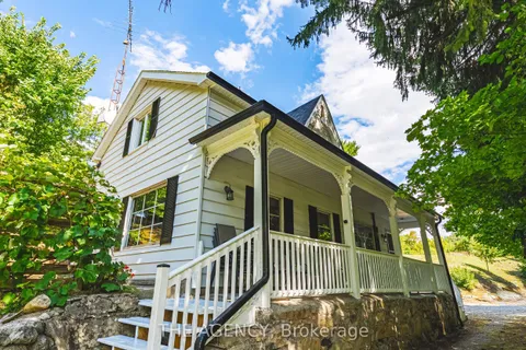 327 Campbell Avenue, ON L0P 1B0