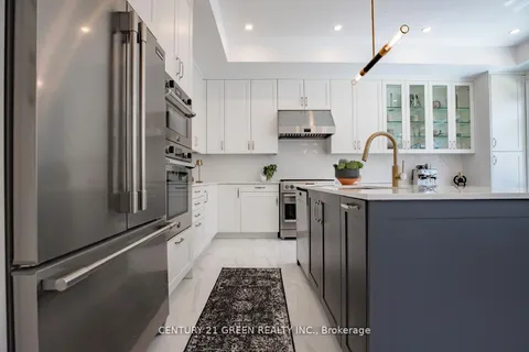 1290 Felicity Gardens, ON L6M 5L6