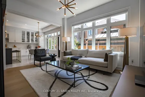 1290 Felicity Gardens, ON L6M 5L6