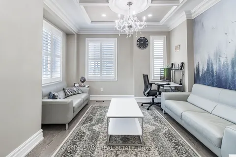 166 Bronson Terrace, ON L9T 7K6